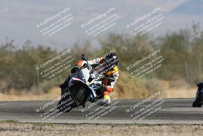 media/Oct-25-2025-Race Pace (Sat) [[47cce5476f]]/Non Verified (1st 20 Minutes of Every Hour)/4-Turn 2 (1112am)/